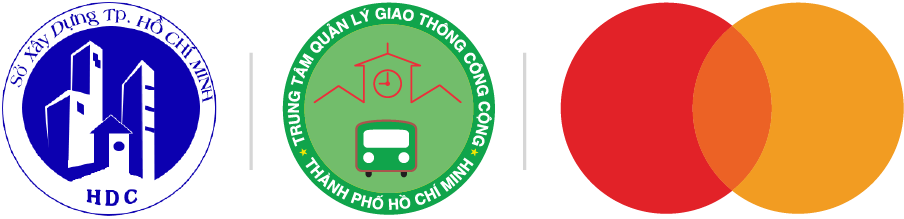 Cuộc thi Biểu tượng đô thị – Dấu ấn kết nối