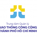 Trần Quốc Dũng