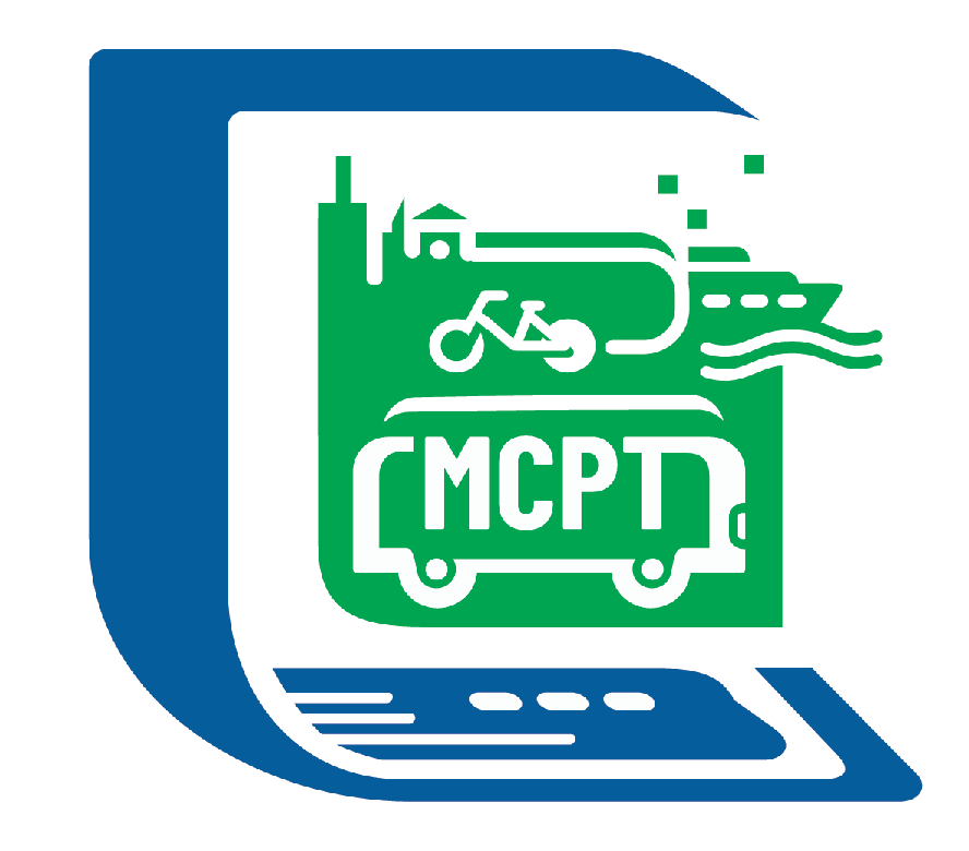 Nguyễn Thị Việt Hà