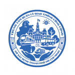 Nguyễn Trung Anh Tuấn